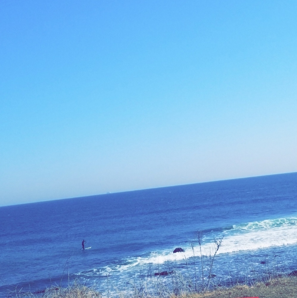 Meet your Posher, Poshmark